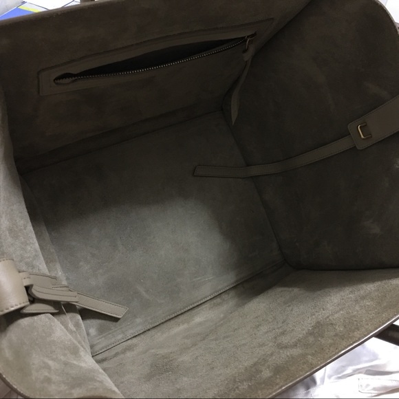 BRAND NEW Celine phantom - Picture 4 of 9